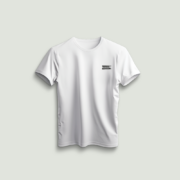 Camiseta Coringa do Grau - Image 2
