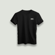 Camiseta Coringa do Grau - Image 3