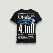 Camiseta Opala 4.100 - Image 4